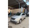 İlk Sahibinden Renault Symbol 1.2 Expression 2011 Model 