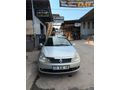 İlk Sahibinden Renault Symbol 1.2 Expression 2011 Model 