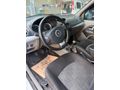 İlk Sahibinden Renault Symbol 1.2 Expression 2011 Model 