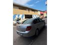 İlk Sahibinden Renault Symbol 1.2 Expression 2011 Model 