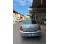 İlk Sahibinden Renault Symbol 1.2 Expression 2011 Model 