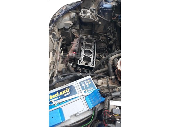 Sahibinden Renault Clio