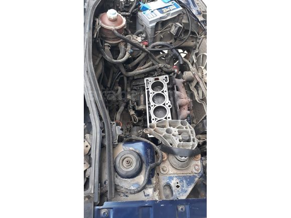 Sahibinden Renault Clio