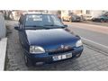 Sahibinden Renault Clio