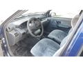 Sahibinden Renault Clio