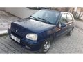 Sahibinden Renault Clio