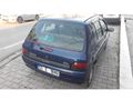 Sahibinden Renault Clio