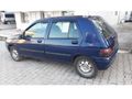 Sahibinden Renault Clio