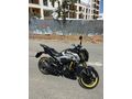 Sahibinden Bajaj Dominar 250 D 