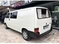 Karavan Ruhsatlı T4 Camper Takaslı