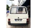 Karavan Ruhsatlı T4 Camper Takaslı