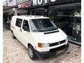 Karavan Ruhsatlı T4 Camper Takaslı