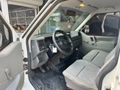 Karavan Ruhsatlı T4 Camper Takaslı