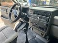 Karavan Ruhsatlı T4 Camper Takaslı