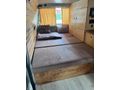 Karavan Ruhsatlı T4 Camper Takaslı