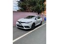 Sahibinden Renault Fluence 1.5 dCi Touch 2014 Model 