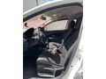 Sahibinden Renault Fluence 1.5 dCi Touch 2014 Model 