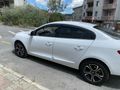 Sahibinden Renault Fluence 1.5 dCi Touch 2014 Model 