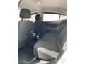 Sahibinden Renault Fluence 1.5 dCi Touch 2014 Model 