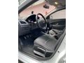 Sahibinden Renault Fluence 1.5 dCi Touch 2014 Model 