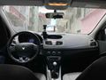 Sahibinden Renault Fluence 1.5 dCi Touch 2014 Model 
