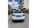 Sahibinden Renault Fluence 1.5 dCi Touch 2014 Model 