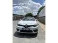 Sahibinden Renault Fluence 1.5 dCi Touch 2014 Model 