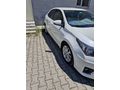Memurdan Çok Temiz Toyota Corolla 1.4 D-4D Advance 