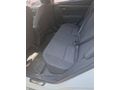 Memurdan Çok Temiz Toyota Corolla 1.4 D-4D Advance 