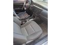 Memurdan Çok Temiz Toyota Corolla 1.4 D-4D Advance 
