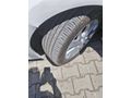 Memurdan Çok Temiz Toyota Corolla 1.4 D-4D Advance 