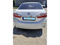 Memurdan Çok Temiz Toyota Corolla 1.4 D-4D Advance 