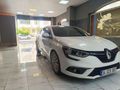 Sahibinden Renault Megane 1.5 dCi Touch 2019 Model