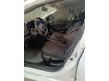 Sahibinden Renault Megane 1.5 dCi Touch 2019 Model