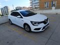 Sahibinden Renault Megane 1.5 dCi Touch 2019 Model