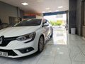Sahibinden Renault Megane 1.5 dCi Touch 2019 Model