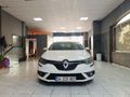 Sahibinden Renault Megane 1.5 dCi Touch 2019 Model