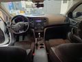 Sahibinden Renault Megane 1.5 dCi Touch 2019 Model