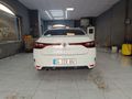 Sahibinden Renault Megane 1.5 dCi Touch 2019 Model