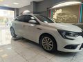 Sahibinden Renault Megane 1.5 dCi Touch 2019 Model