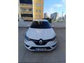 Sahibinden Renault Megane 1.5 dCi Touch 2019 Model