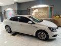 Sahibinden Renault Megane 1.5 dCi Touch 2019 Model