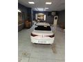 Sahibinden Renault Megane 1.5 dCi Touch 2019 Model