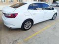 Sahibinden Renault Megane 1.5 dCi Touch 2019 Model