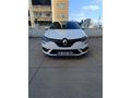 Sahibinden Renault Megane 1.5 dCi Touch 2019 Model