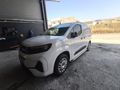 Sahibinden Opel Combo 1.5 CDTI Ultimate XL 2024 Model