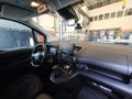 Sahibinden Opel Combo 1.5 CDTI Ultimate XL 2024 Model