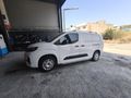Sahibinden Opel Combo 1.5 CDTI Ultimate XL 2024 Model