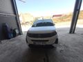 Sahibinden Opel Combo 1.5 CDTI Ultimate XL 2024 Model