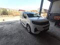 Sahibinden Opel Combo 1.5 CDTI Ultimate XL 2024 Model
